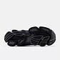 Zapatillas NEW BALANCE 2000 U2000EA Negro - Miniatura 6