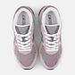 Zapatillas NEW BALANCE 2010 U2010WCC Morado - Miniatura 2