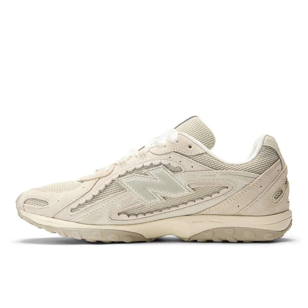 Zapatillas NEW BALANCE 204L U204L2SZ HUESO 3
