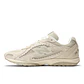 Zapatillas NEW BALANCE 204L U204L2SZ HUESO - Miniatura 3