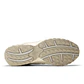 Zapatillas NEW BALANCE 204L U204L2SZ HUESO - Miniatura 4
