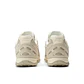 Zapatillas NEW BALANCE 204L U204L2SZ HUESO - Miniatura 5