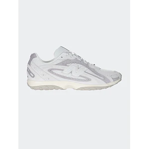 Zapatillas NEW BALANCE 204L U204L6A6 GRIS