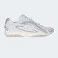 Zapatillas NEW BALANCE 204L U204L6A6 GRIS - Miniatura 1