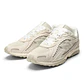 Zapatillas NEW BALANCE 204L U204L2SZ HUESO - Miniatura 6