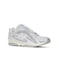 Zapatillas NEW BALANCE 204L U204L6A6 GRIS - Miniatura 2