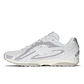 Zapatillas NEW BALANCE 204L U204L6A6 GRIS - Miniatura 3