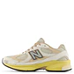 Zapatillas NEW BALANCE 2010 U2010SGR-M Beige - Miniatura 4