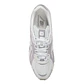 Zapatillas NEW BALANCE 204L U204L6A6 GRIS - Miniatura 4