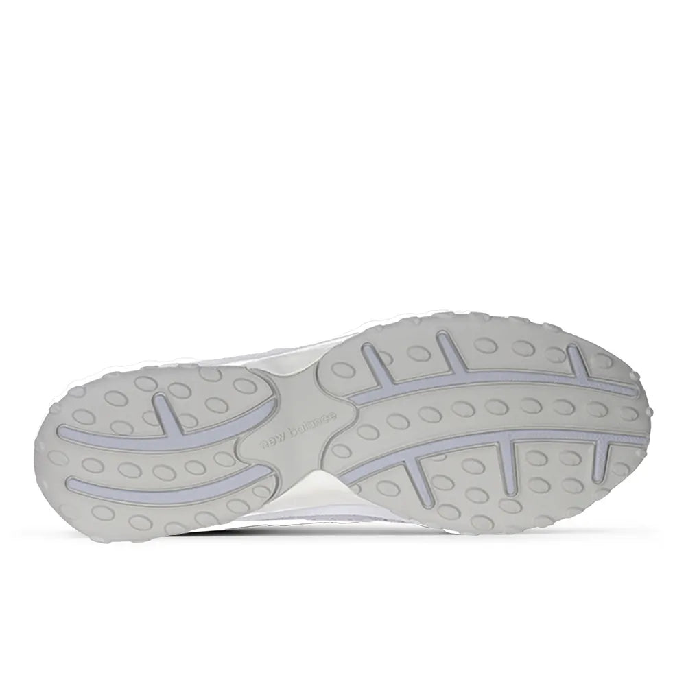 Zapatillas NEW BALANCE 204L U204L6A6 GRIS 5
