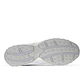 Zapatillas NEW BALANCE 204L U204L6A6 GRIS - Miniatura 5