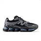 Zapatillas NEW BALANCE 2000 U2000EA Negro - Miniatura 7