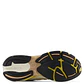 Zapatillas NEW BALANCE 2010 U2010SGR-M Beige - Miniatura 5