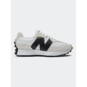Zapatillas NEW BALANCE 327 Blanco MS327CWB-W