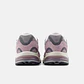 Zapatillas NEW BALANCE 2010 U2010WCC Morado - Miniatura 5