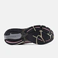 Zapatillas NEW BALANCE 2010 U2010WCC Morado - Miniatura 6