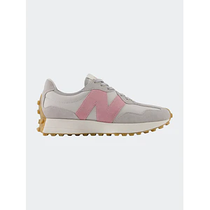 Zapatillas NEW BALANCE 327 WS327KAZ Rosado