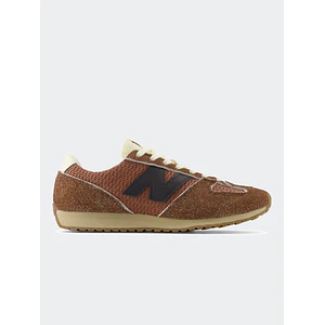 Zapatillas NEW BALANCE 471 Marrón U471RA