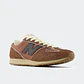Zapatillas NEW BALANCE 471 Marrón U471RA - Miniatura 2