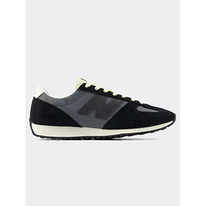 Zapatillas NEW BALANCE 471 Negro U471AQ