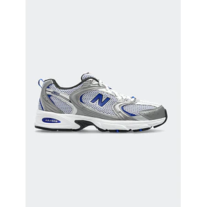 Zapatillas NEW BALANCE 530 Azul