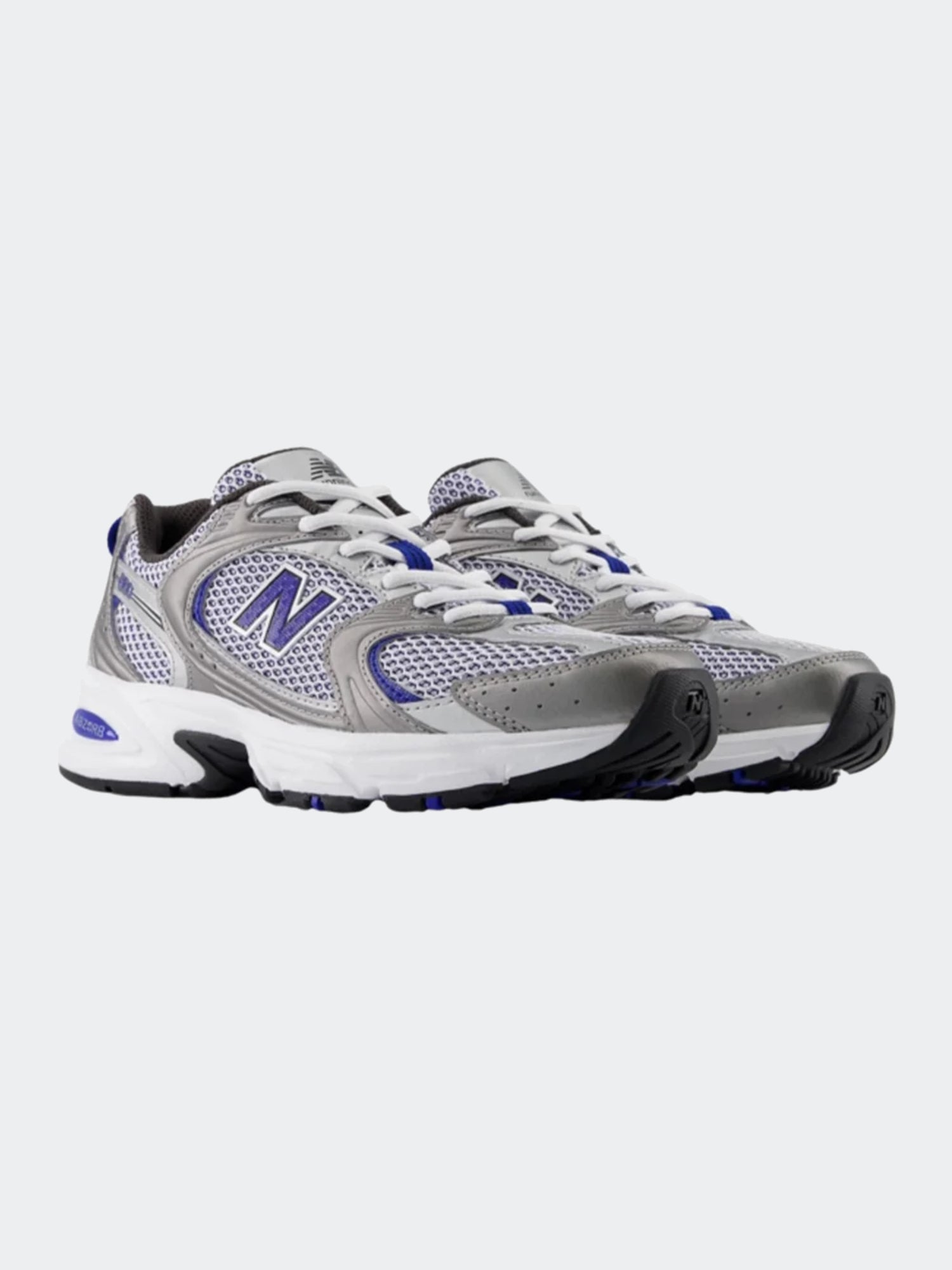 Zapatillas NEW BALANCE 530 Azul 2