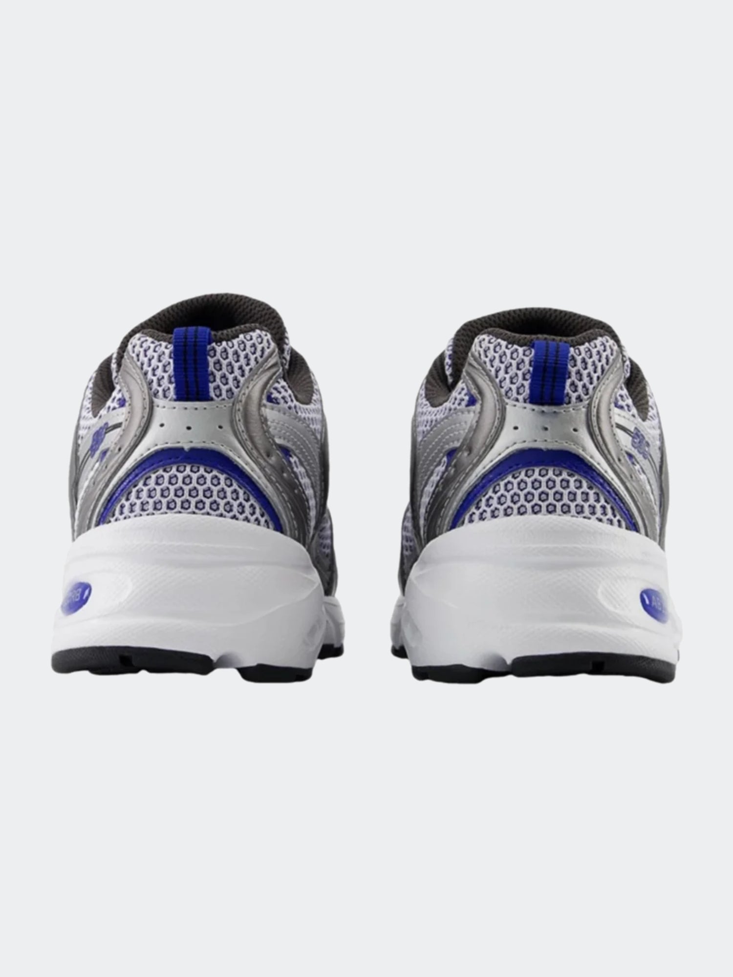 Zapatillas NEW BALANCE 530 Azul 3