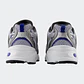 Zapatillas NEW BALANCE 530 Azul - Miniatura 3