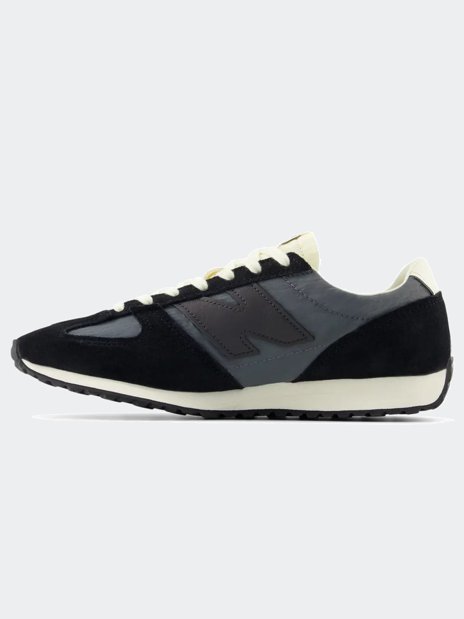 Zapatillas NEW BALANCE 471 Negro U471AQ 3