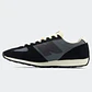 Zapatillas NEW BALANCE 471 Negro U471AQ - Miniatura 3