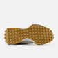 Zapatillas NEW BALANCE 327 WS327KAZ Rosado - Miniatura 5