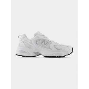 Zapatillas NEW BALANCE 530 Blanco