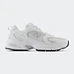 Zapatillas NEW BALANCE 530 Blanco - Miniatura 1
