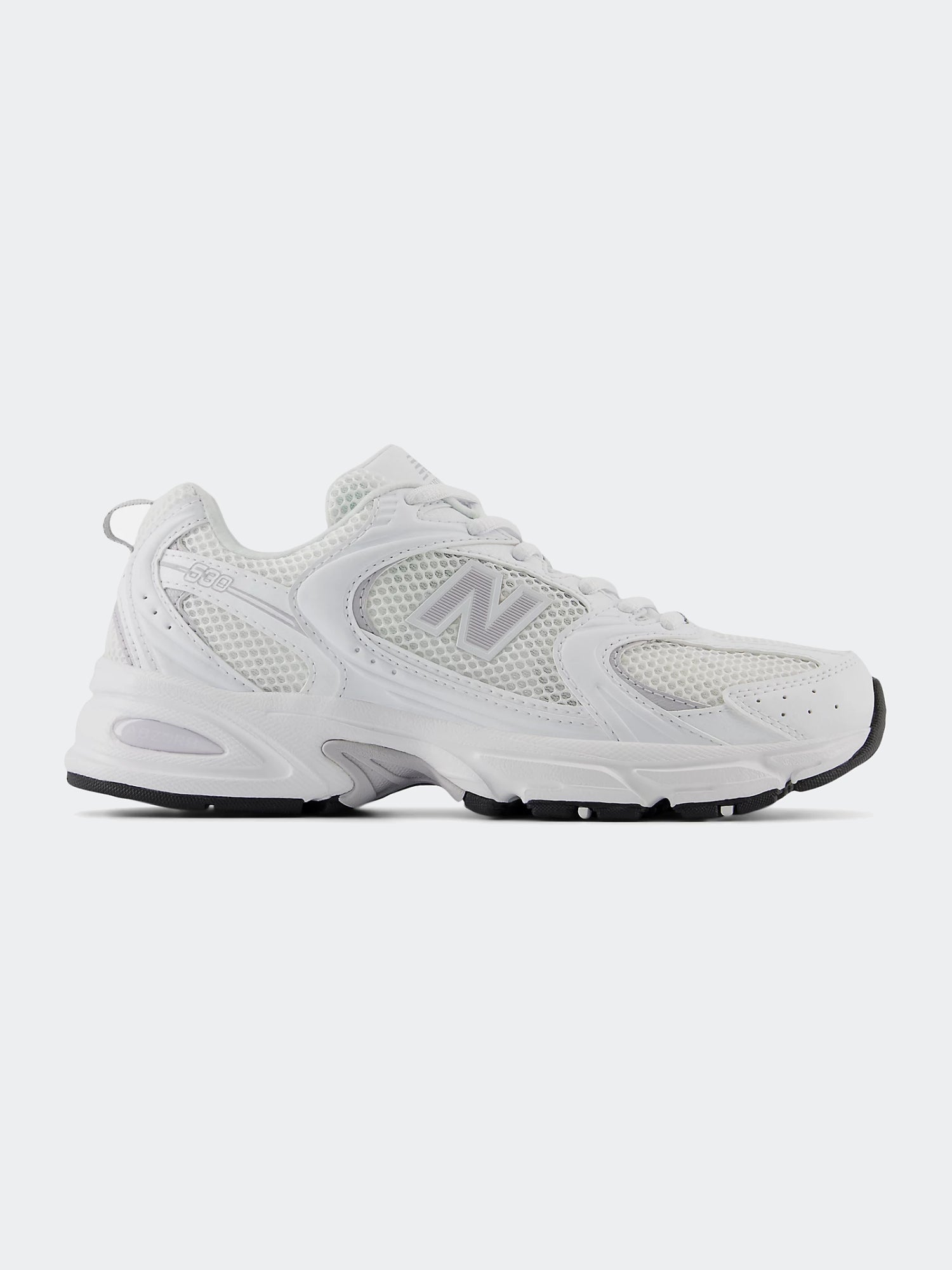 Zapatillas NEW BALANCE 530 Blanco 1