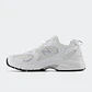 Zapatillas NEW BALANCE 530 Blanco - Miniatura 3