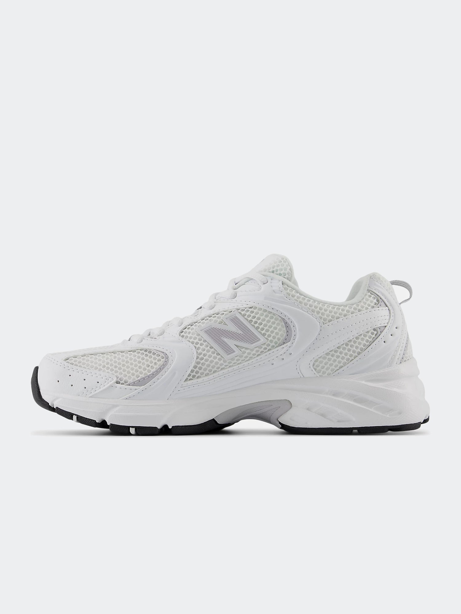 Zapatillas NEW BALANCE 530 Blanco 3