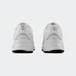 Zapatillas NEW BALANCE 530 Blanco - Miniatura 4