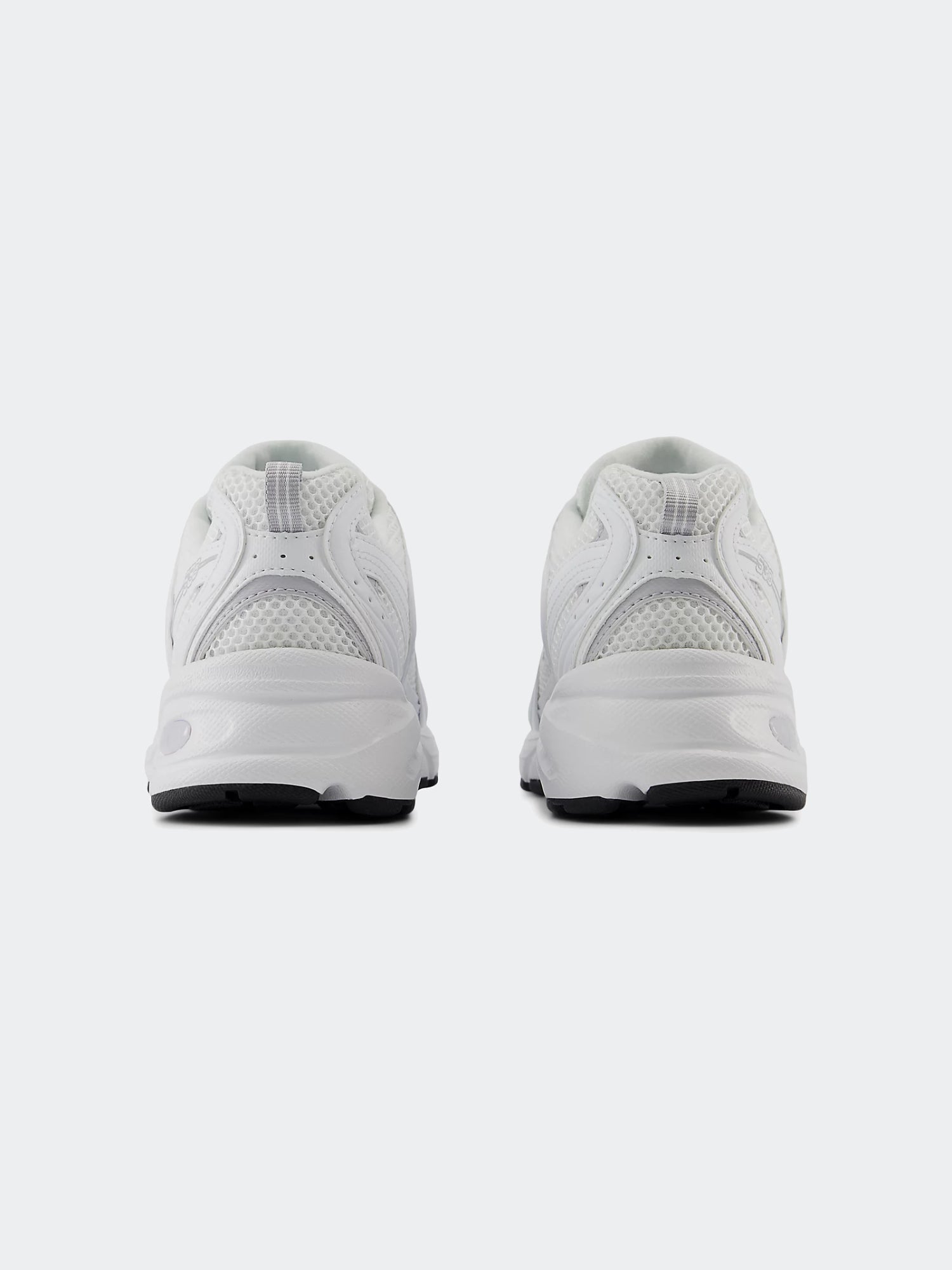 Zapatillas NEW BALANCE 530 Blanco 4