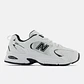 Zapatillas NEW BALANCE 530 Blanco MR530EWB-M - Miniatura 1