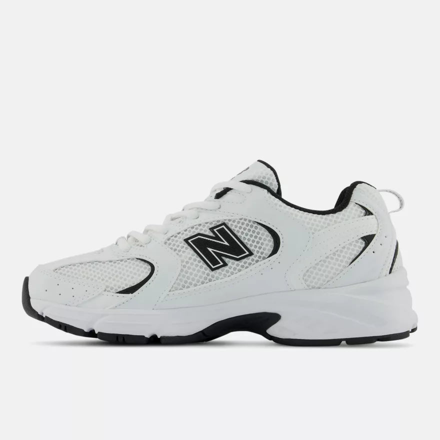 Zapatillas NEW BALANCE 530 Blanco MR530EWB-M 2