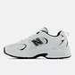 Zapatillas NEW BALANCE 530 Blanco MR530EWB-M - Miniatura 2