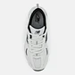 Zapatillas NEW BALANCE 530 Blanco MR530EWB-M - Miniatura 3