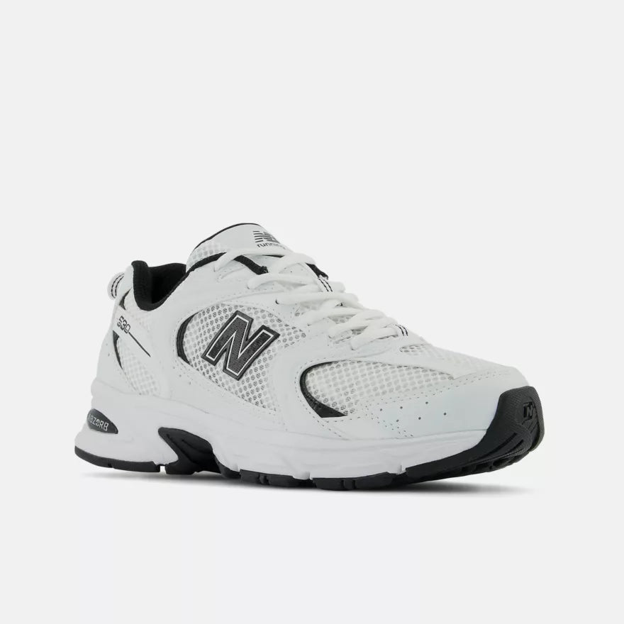 Zapatillas NEW BALANCE 530 Blanco MR530EWB-M 4