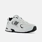 Zapatillas NEW BALANCE 530 Blanco MR530EWB-M - Miniatura 4
