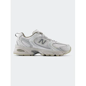 Zapatillas NEW BALANCE 530 Gris