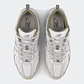 Zapatillas NEW BALANCE 530 Gris - Miniatura 3