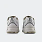 Zapatillas NEW BALANCE 530 Gris - Miniatura 4