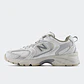 Zapatillas NEW BALANCE 530 Gris - Miniatura 5