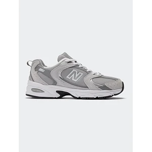 Zapatillas NEW BALANCE 530 Gris MR530CK