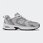 Zapatillas NEW BALANCE 530 Gris MR530CK - Miniatura 1